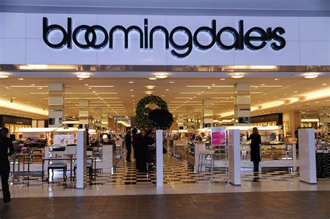 bloomingdale's customer service credit card